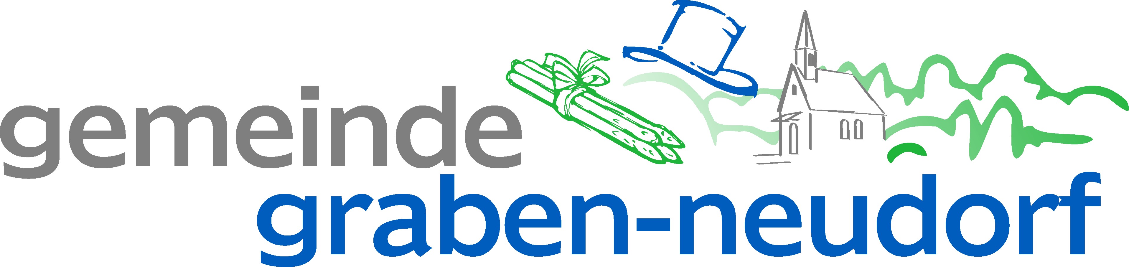 Freibad Graben-Neudorf